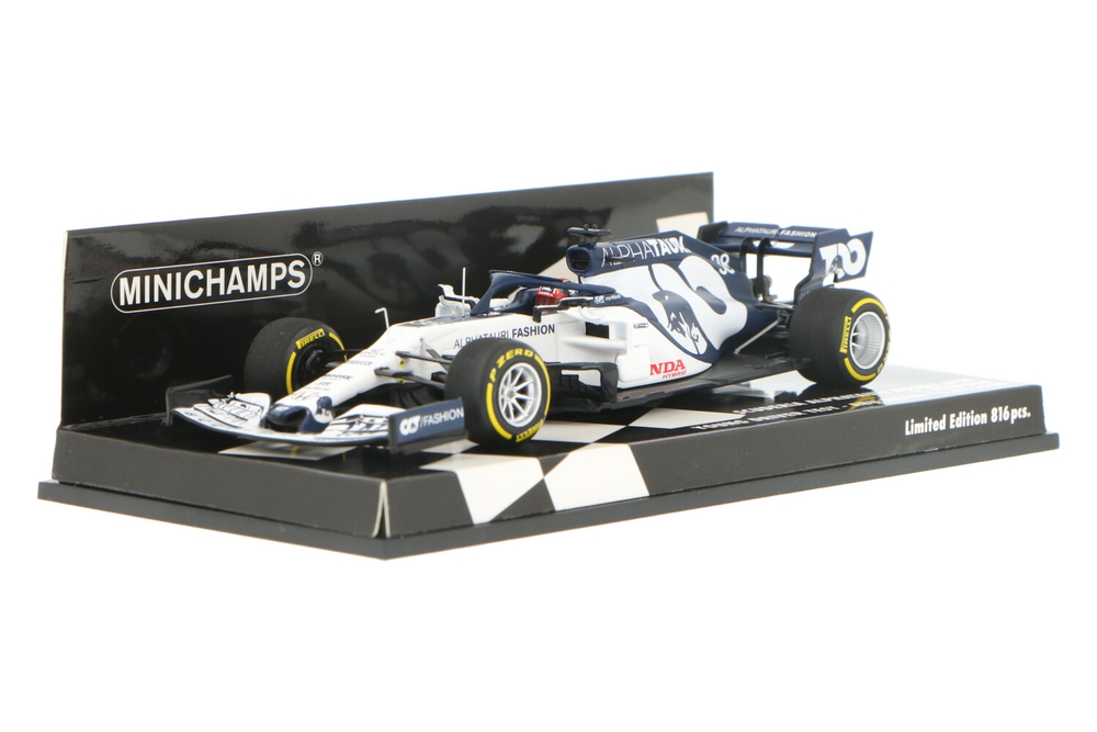 Scuderia-Alphatauri-Honda-AT01-417209938_63154012138753112Scuderia-Alphatauri-Honda-AT01-417209938_Houseofmodelcars_.jpg