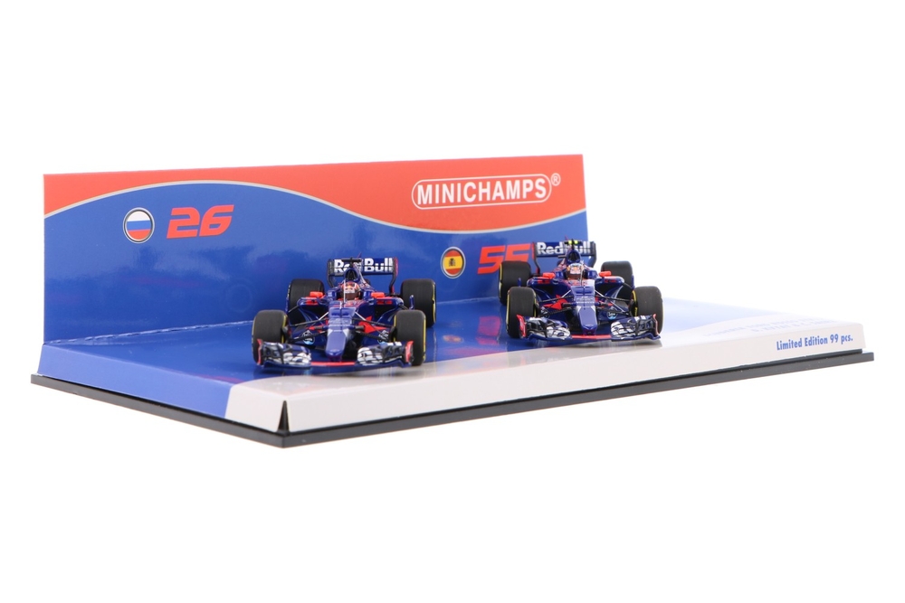 Scuderia-Toro-Rosso-472172655_63204012138149632Frank PendersScuderia-Toro-Rosso-472172655_Houseofmodelcars_.jpg