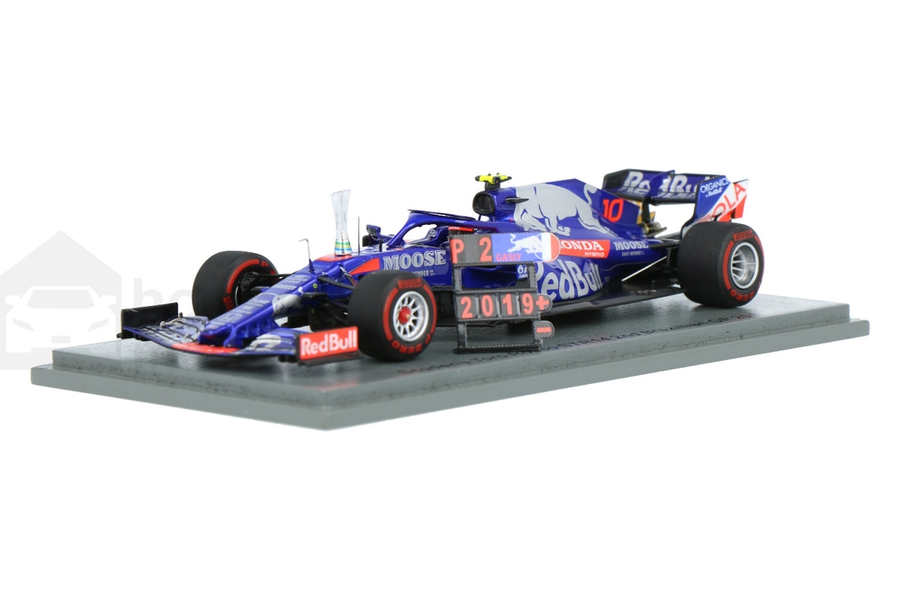 鈴鹿限定1/43 ダニール・クビアトTORO ROSSO STR14 HONDA 楽天市場