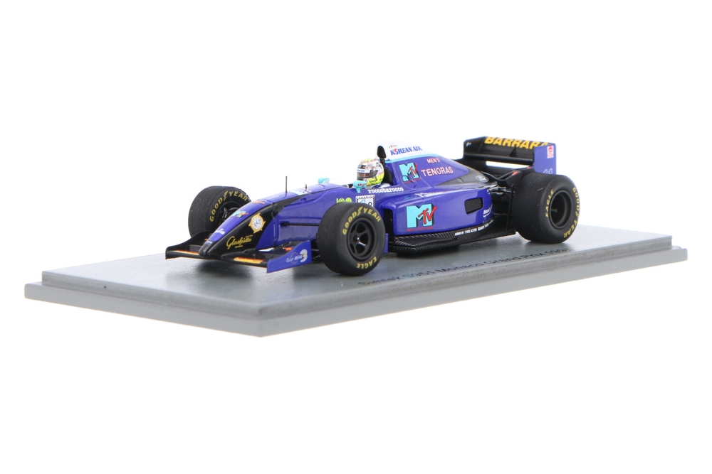 Simtek-S951-S6966_13159580006969668Simtek-S951-S6966_Houseofmodelcars_.jpg