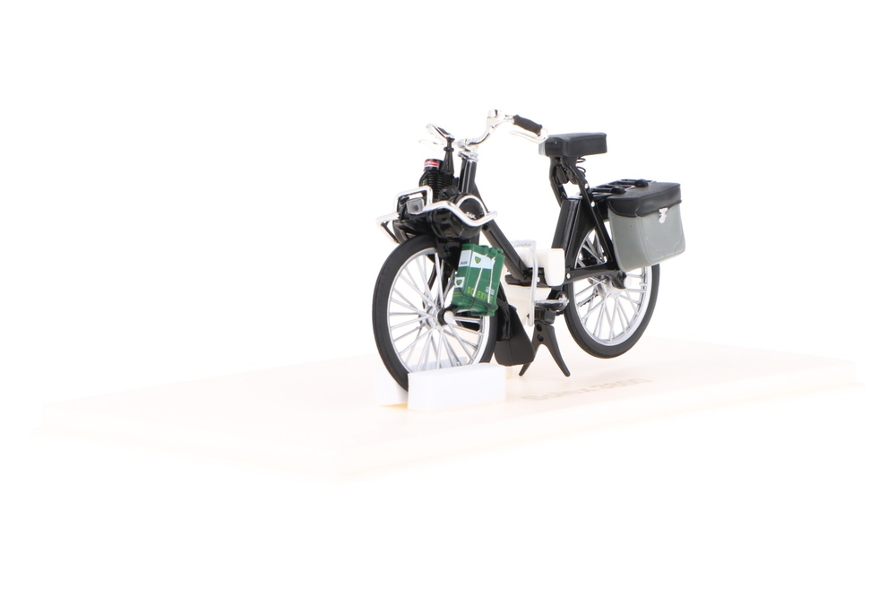 Solex-3800-182065_13153551091820659Frank PendersSolex-3800-182065_Houseofmodelcars_.jpg