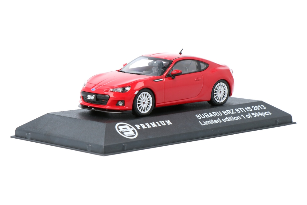 Subaru-BRZ-T9P10021_13159580015706384-Triple9Subaru-BRZ-T9P10021_Houseofmodelcars_.jpg