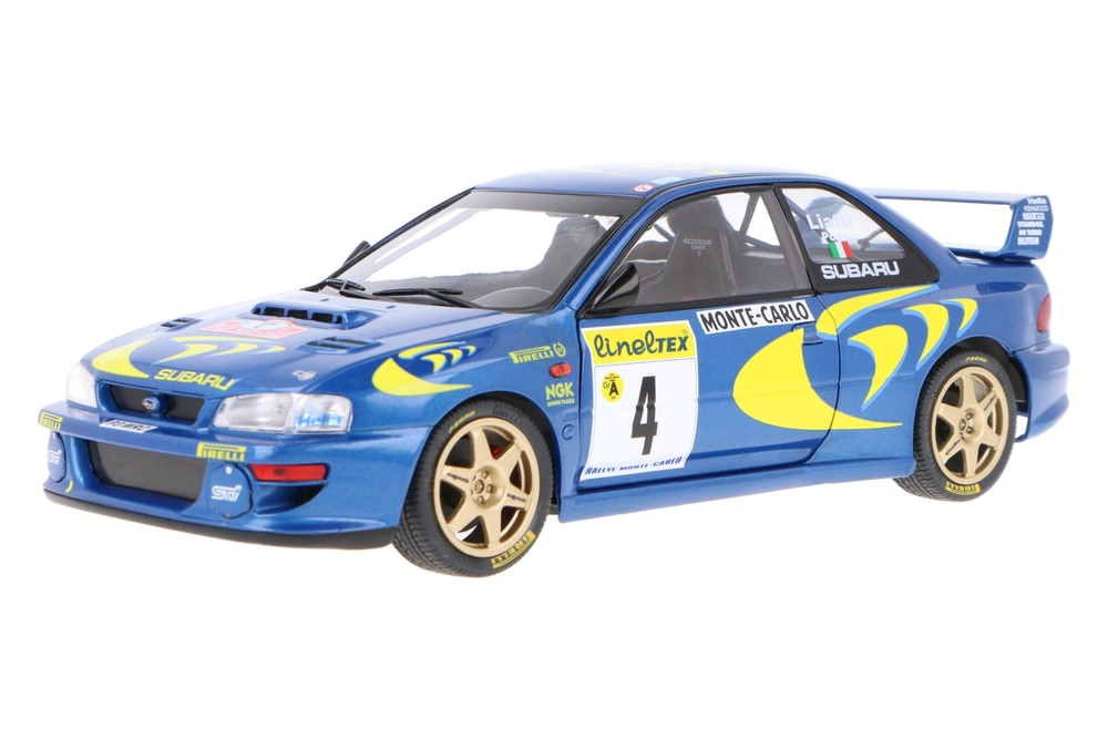 Subaru-Impreza-S1807405_13153663506024160Frank PendersSubaru-Impreza-S1807405_Houseofmodelcars_.jpg