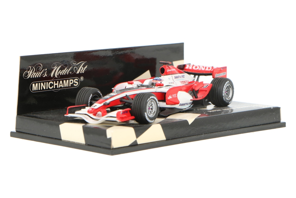 Super-Aguri-SA07-400080018_63154012138084407Super-Aguri-SA07-400080018_Houseofmodelcars_.jpg