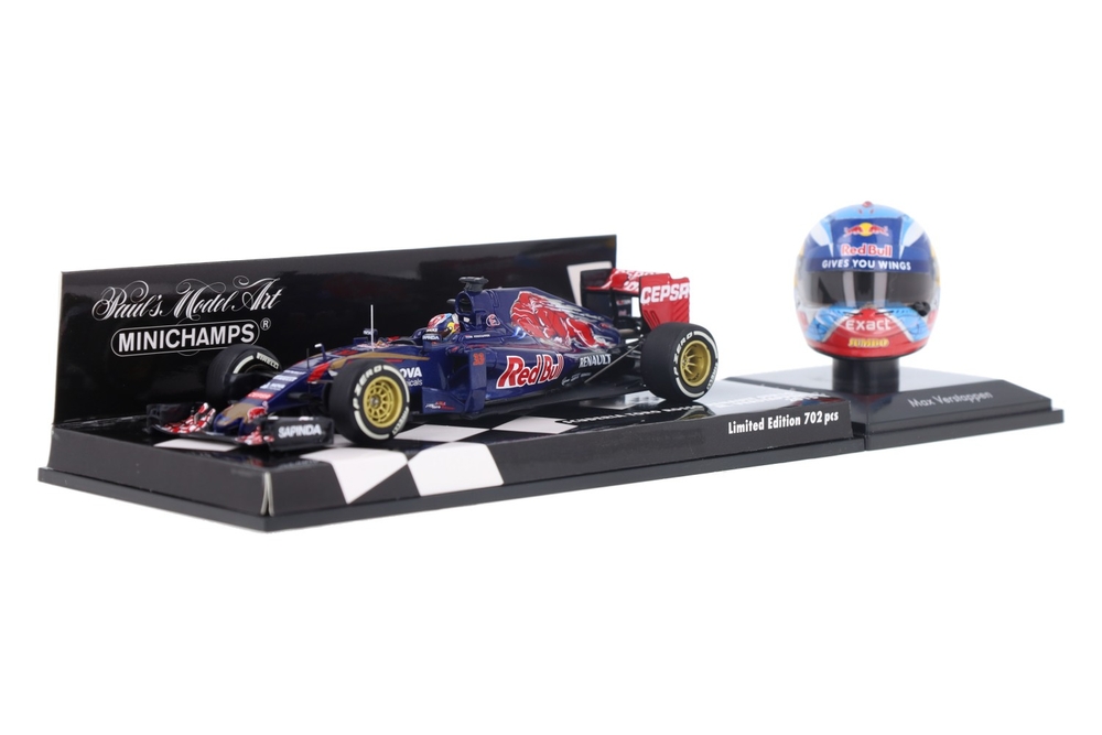 Torro-Roso-STR10-Max-Verstappen-417150033H_63204012138129702HFrank PendersTorro-Roso-STR10-Max-Verstappen-417150033H_Houseofmodelcars_.jpg