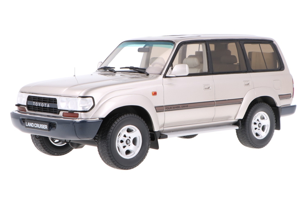 Toyota-Land-Cruiser-HDJ80-OT438_13159580010221288Frank PendersToyota-Land-Cruiser-HDJ80-OT438_Houseofmodelcars_.jpg