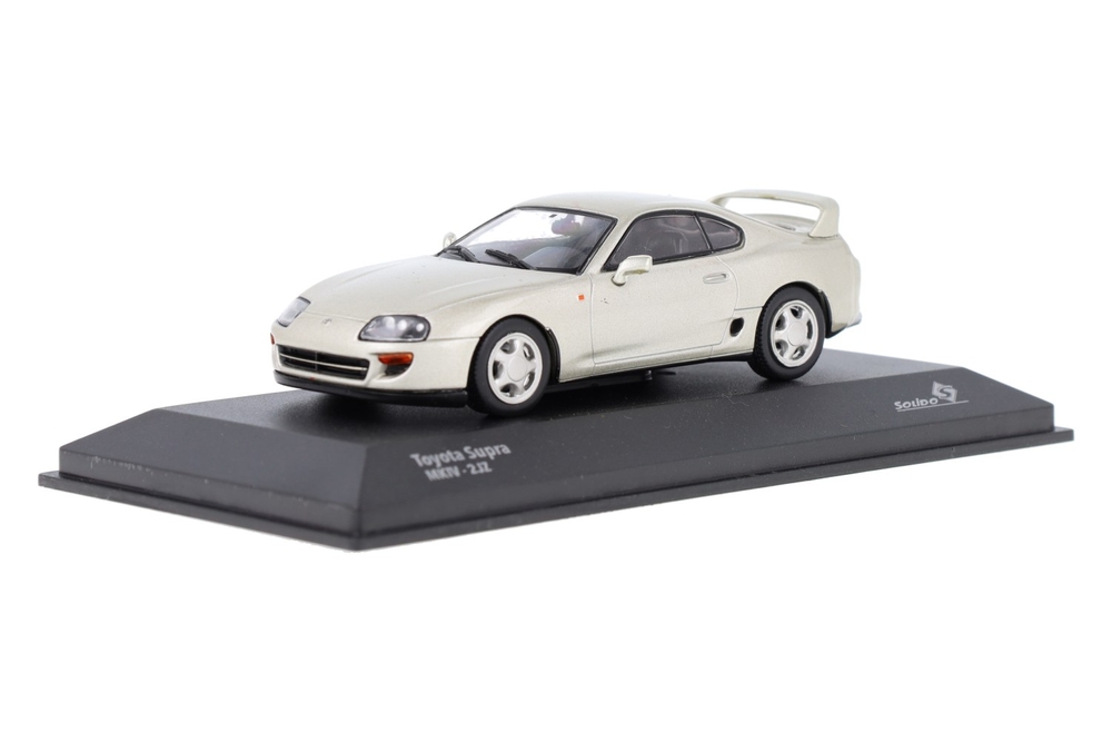 Toyota-Supra-MKIV-2JZ-S4314002_13153663506013638Frank PendersToyota-Supra-MKIV-2JZ-S4314002_Houseofmodelcars_.jpg