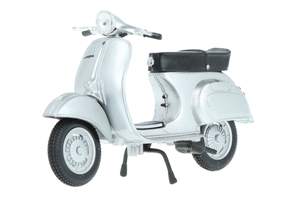 Vespa 125 Primavera | House of Modelcars