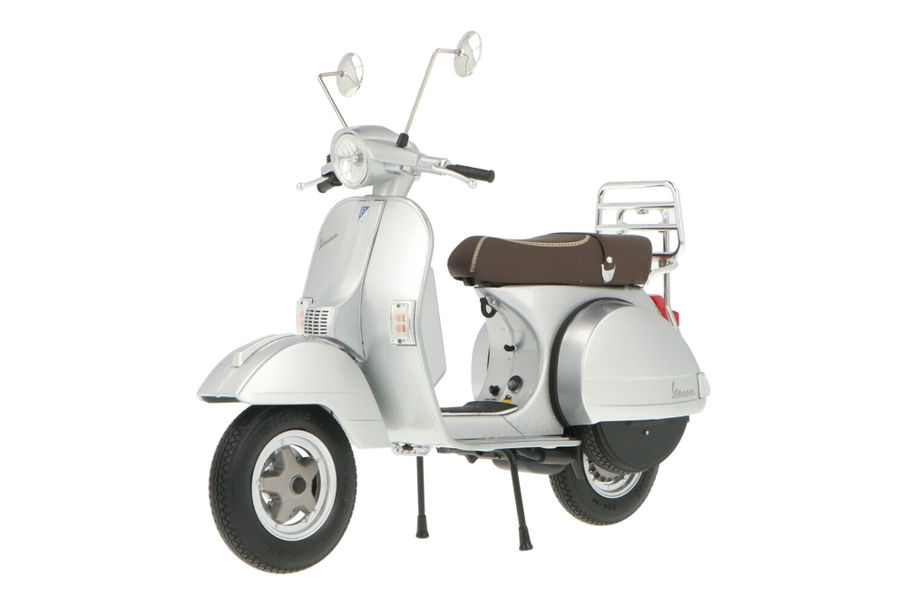 Vespa PX 125 