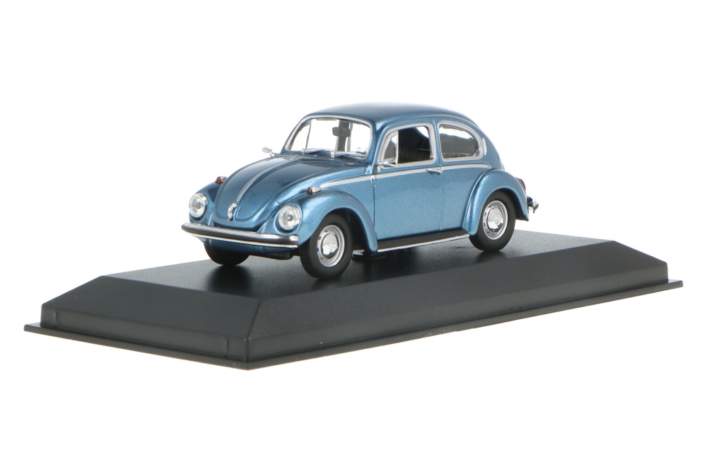 Volkswagen VW 1302 | House of Modelcars
