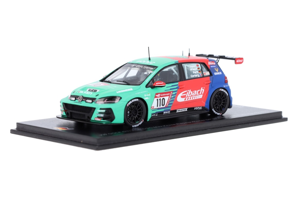 Volkswagen-Golf-GTi-TCR-DSG-SG928_13159580006759283Frank PendersVolkswagen-Golf-GTi-TCR-DSG-SG928_Houseofmodelcars_.jpg