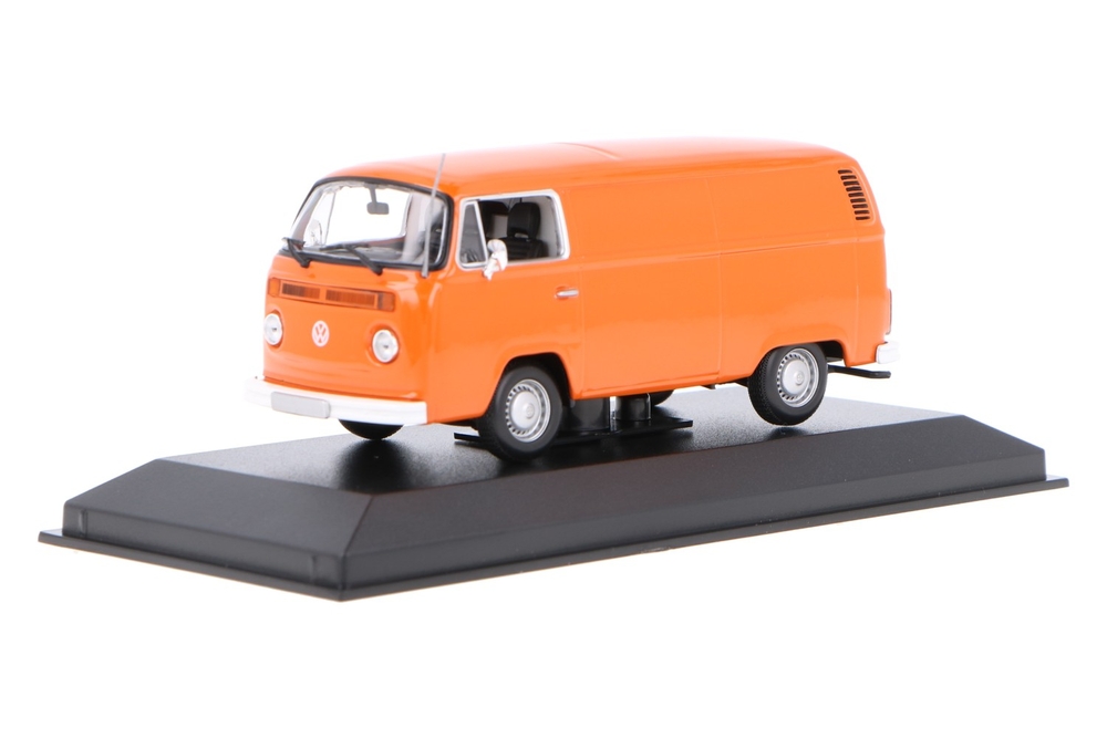 Volkswagen-T2-Delivery-Van-940053064_13154012138767058Frank PendersVolkswagen-T2-Delivery-Van-940053064_Houseofmodelcars_.jpg