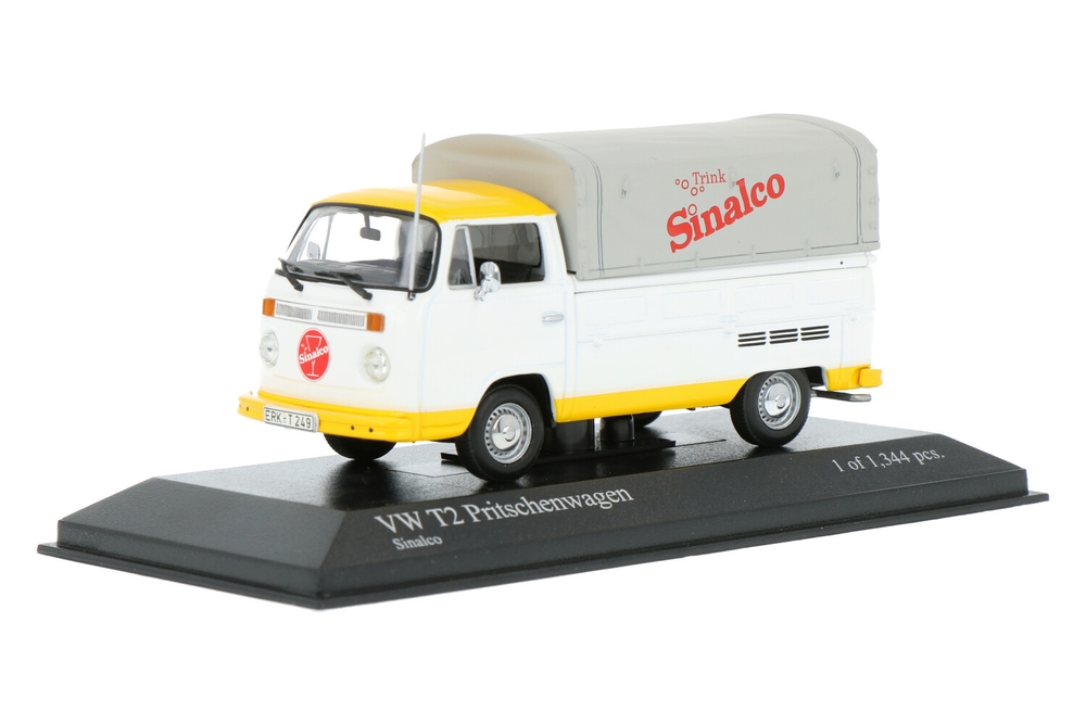 Volkswagen-T2-Pritschenwagen-400053201_13154012138066700-Minichamps_Houseofmodelcars_.jpg