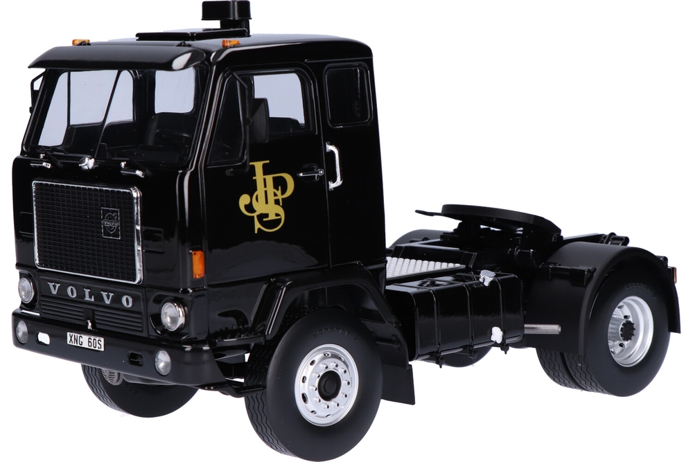 Volvo F88-1:18 - Modelcar Group : Amazon.co.uk: Toys & Games
