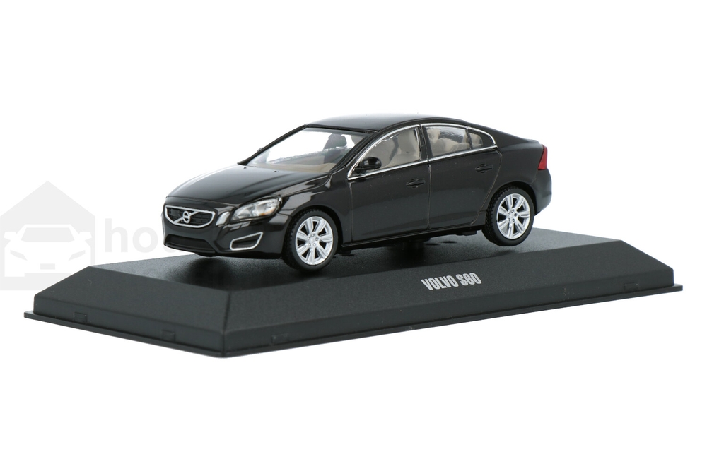 Volvo S60 | House of Modelcars