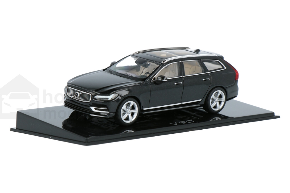 Volvo V90 | House of Modelcars
