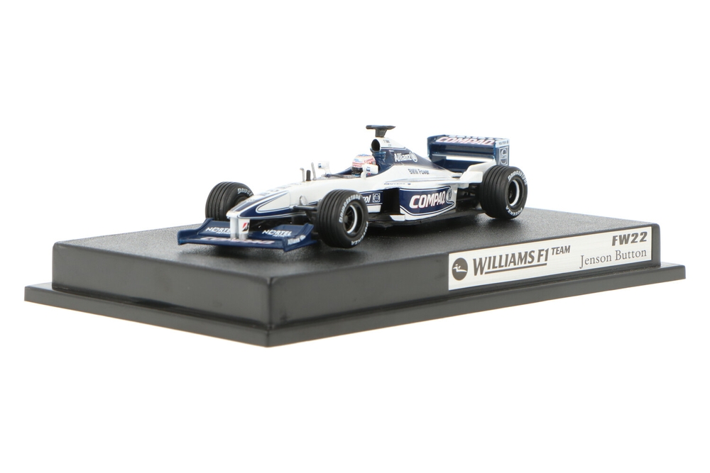 Williams-F1-26747_1315074299267475Williams-F1-26747_Houseofmodelcars_.jpg