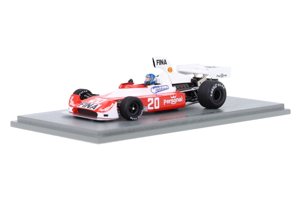 Williams-FW-S7493_13159580006974938Frank PendersWilliams-FW-S7493_Houseofmodelcars_.jpg