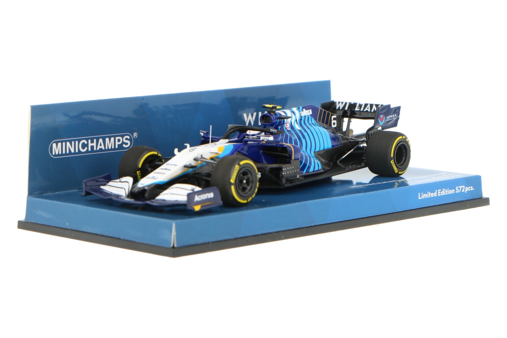 Williams-Racing-F1-417210106_63154012138756601Williams-Racing-F1-417210106_Houseofmodelcars_.jpg