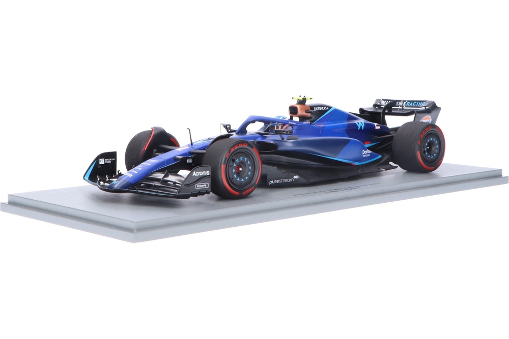 Williams-Racing-FW45-18S951_13159580006479518Frank PendersWilliams-Racing-FW45-18S951_Houseofmodelcars_.jpg