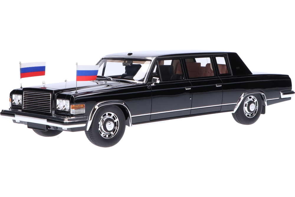 ZIL-4104-Russian-Presidential-TOP100G_1315TOP100G 00000057ZIL-4104-Russian-Presidential-TOP100G_Houseofmodelcars_.jpg