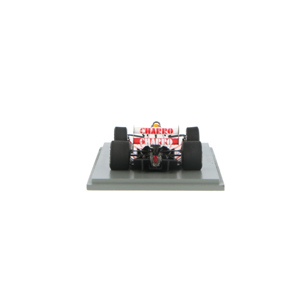 AGS JH22 | House of Modelcars
