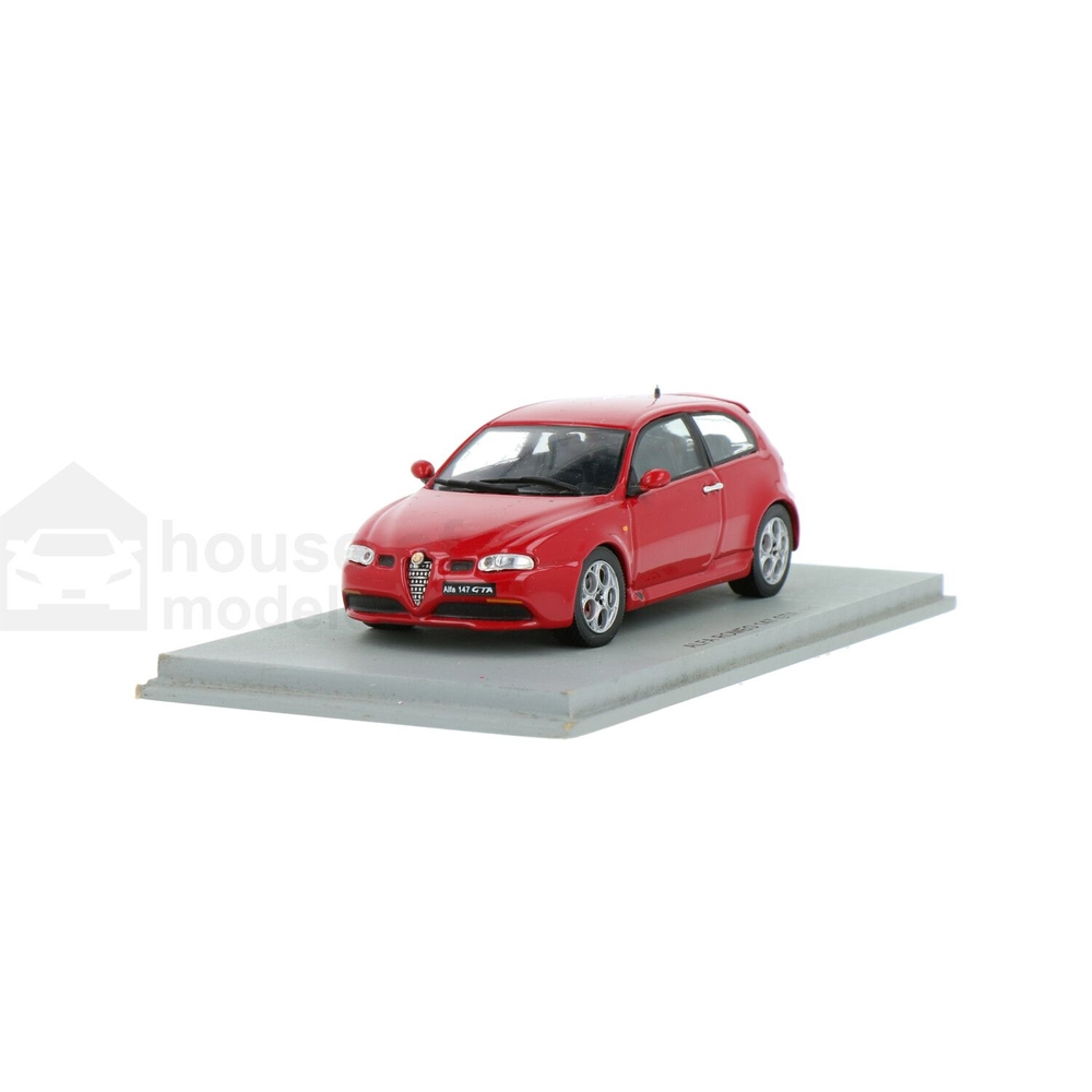 alfa-romeo-1473173304.jpg