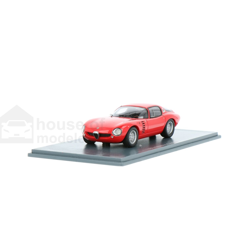 alfa-romeo-canguro3180764.jpg