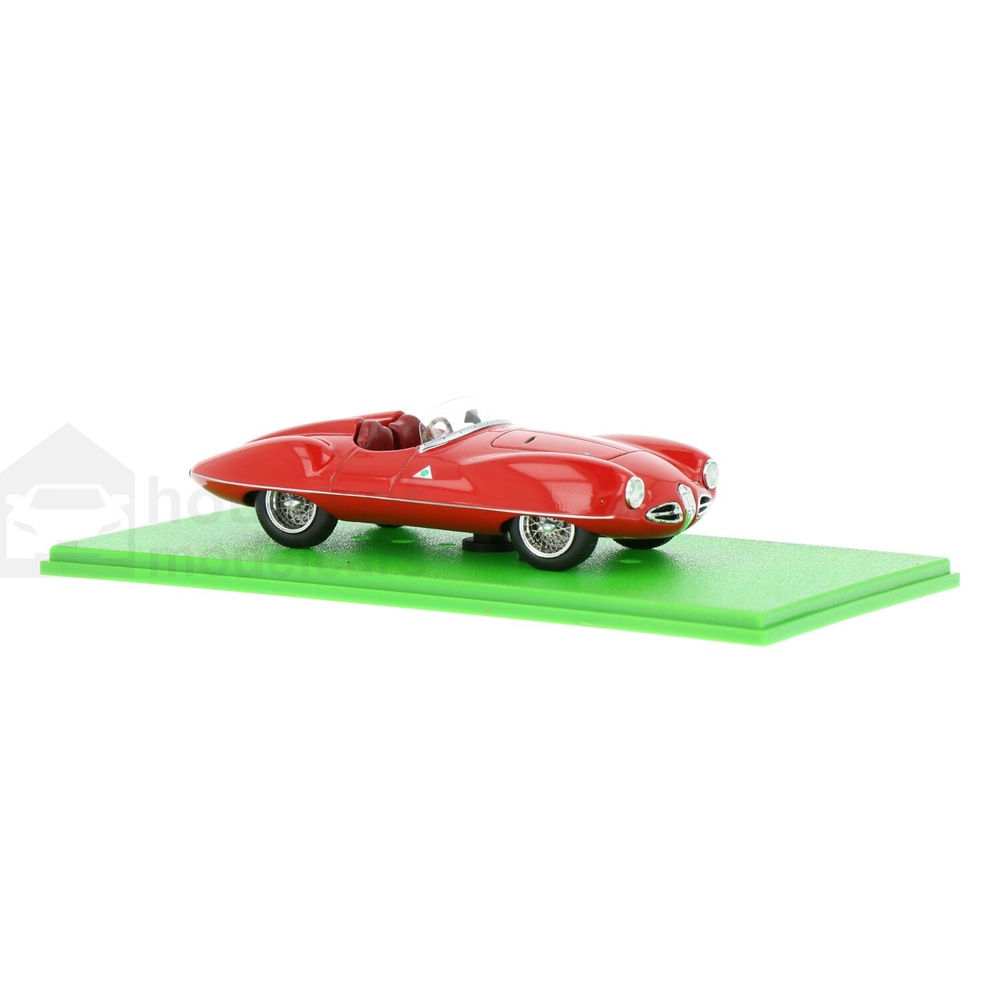 alfa-romeo-disco-