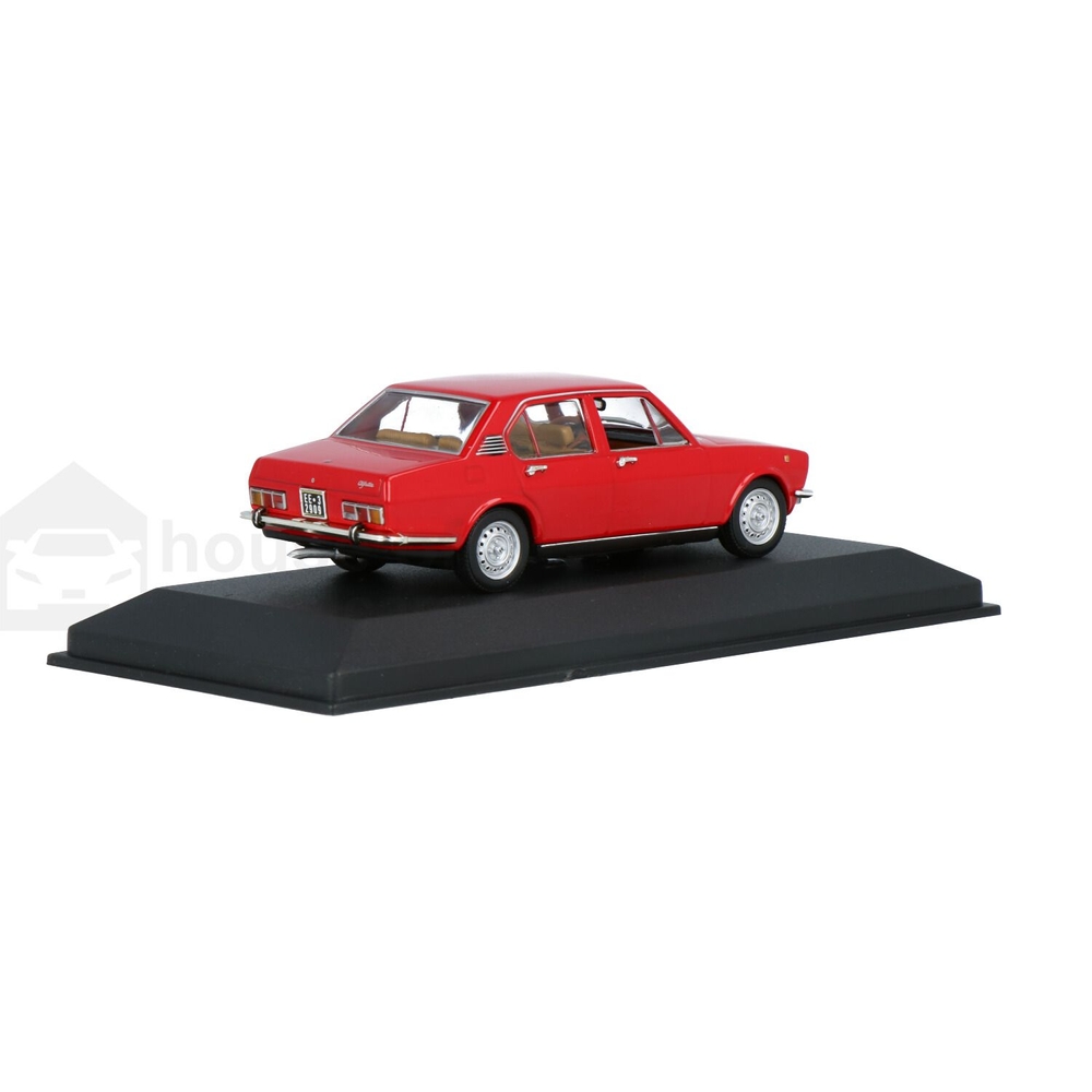 alfa-romeo3483578.jpg