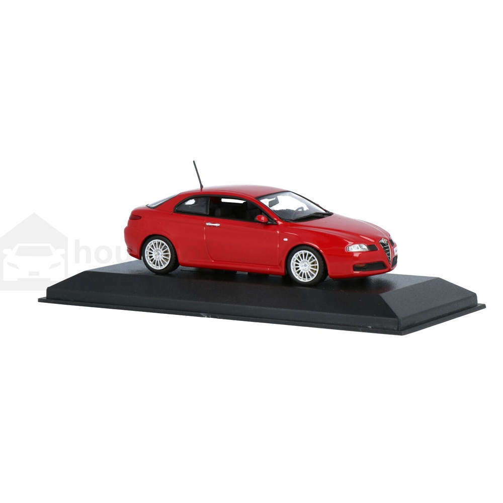 alfa-romeo3483638.jpg