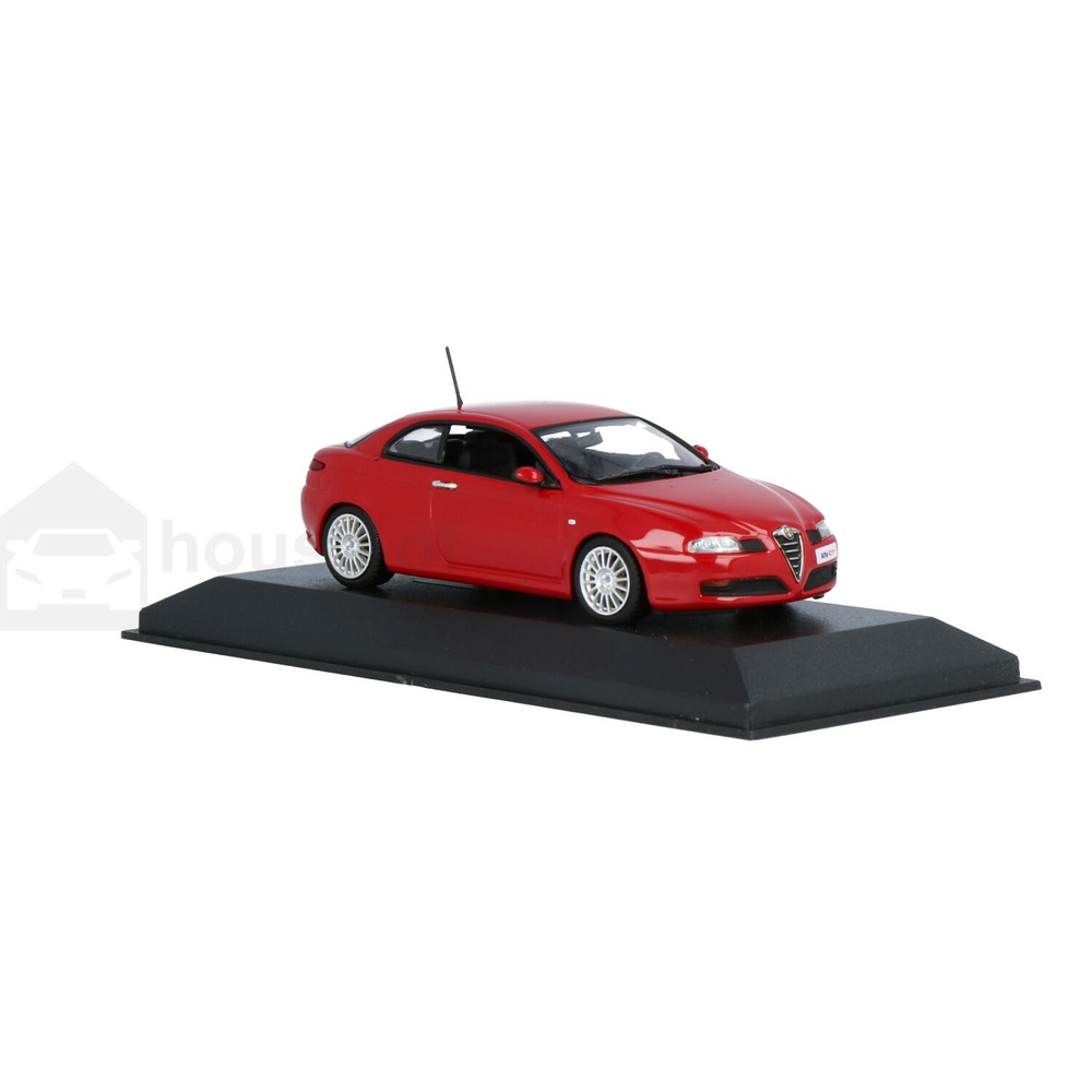 alfa-romeo3483639.jpg
