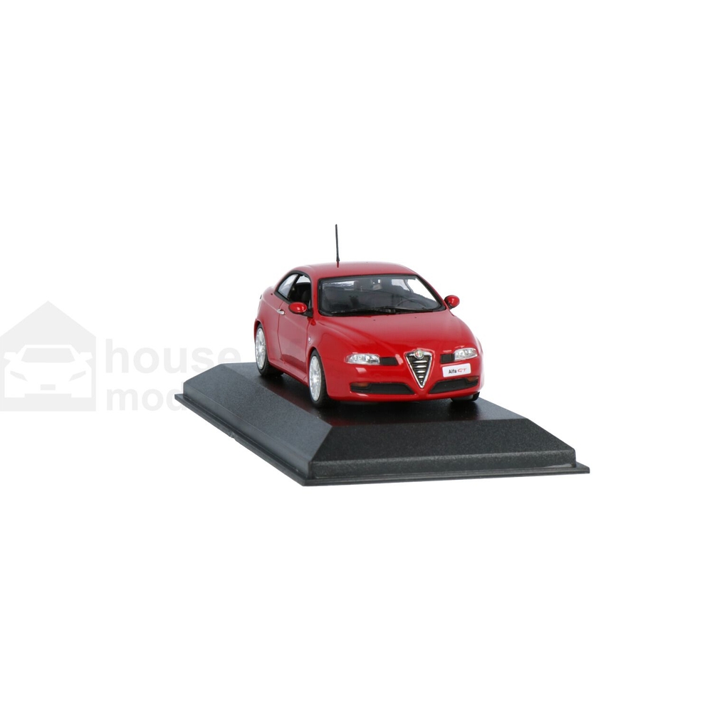 Alfa Romeo Alfa GT | House of Modelcars