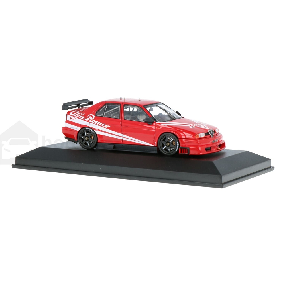 alfa-romeo3862944.jpg