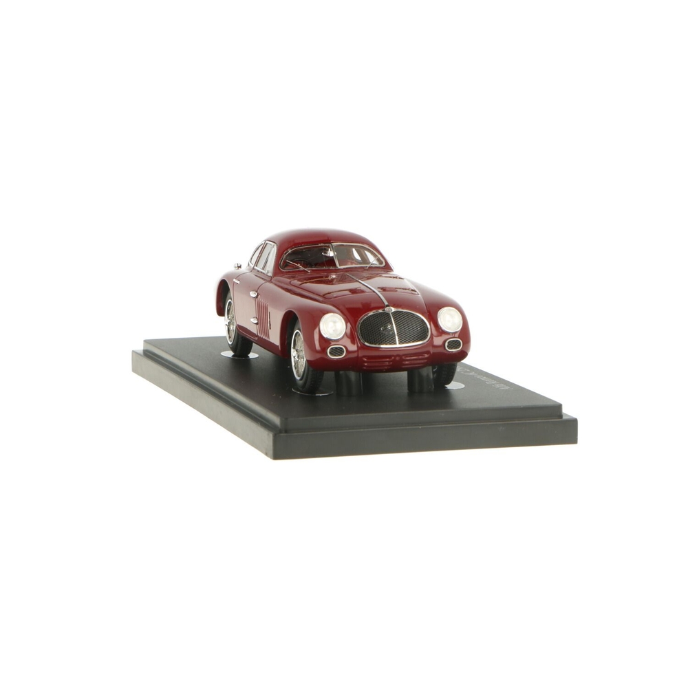 kit Alfa Romeo 6C 2500 Berlina Passo Lungo Gasogeno - FB