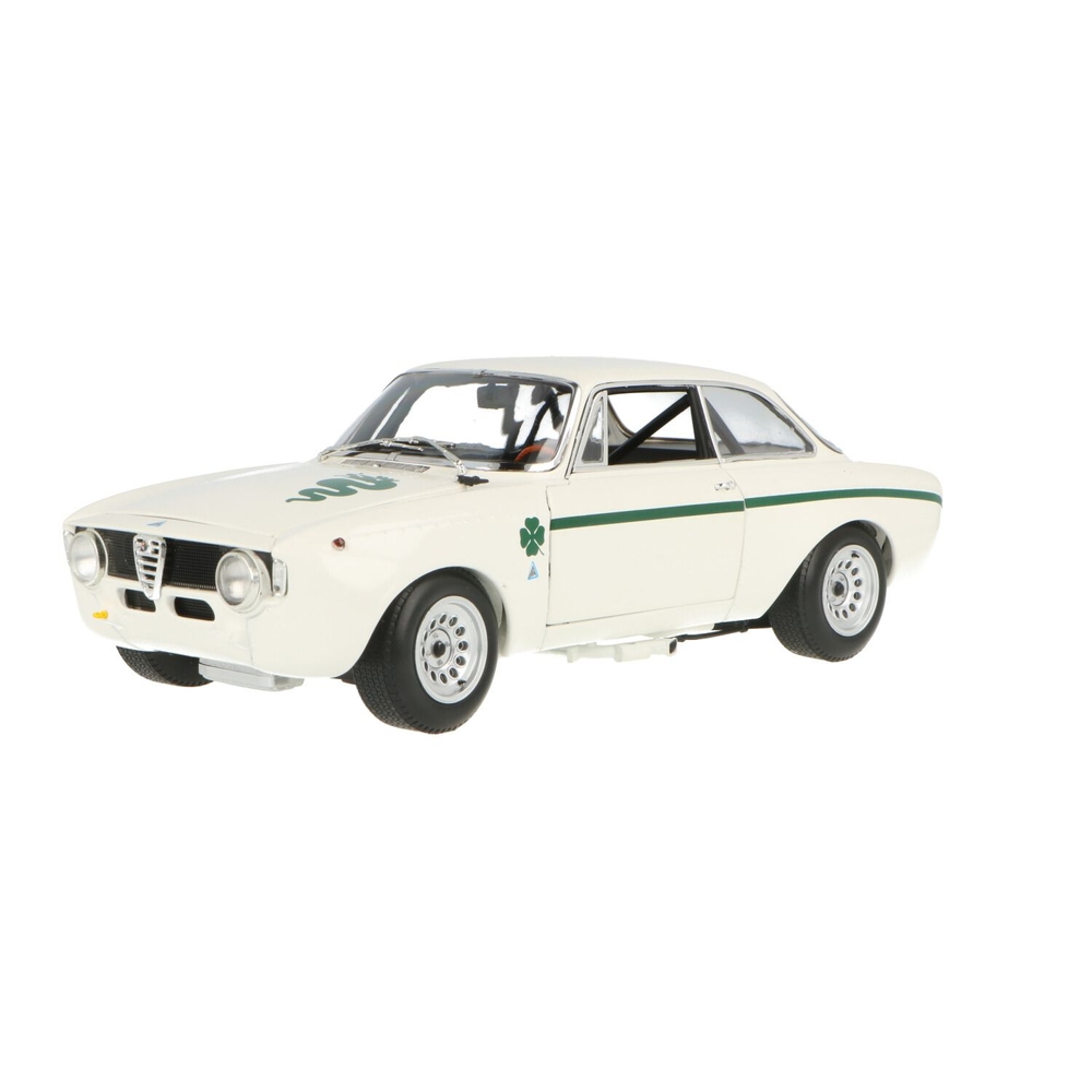 alfa-romeo4850676.jpg