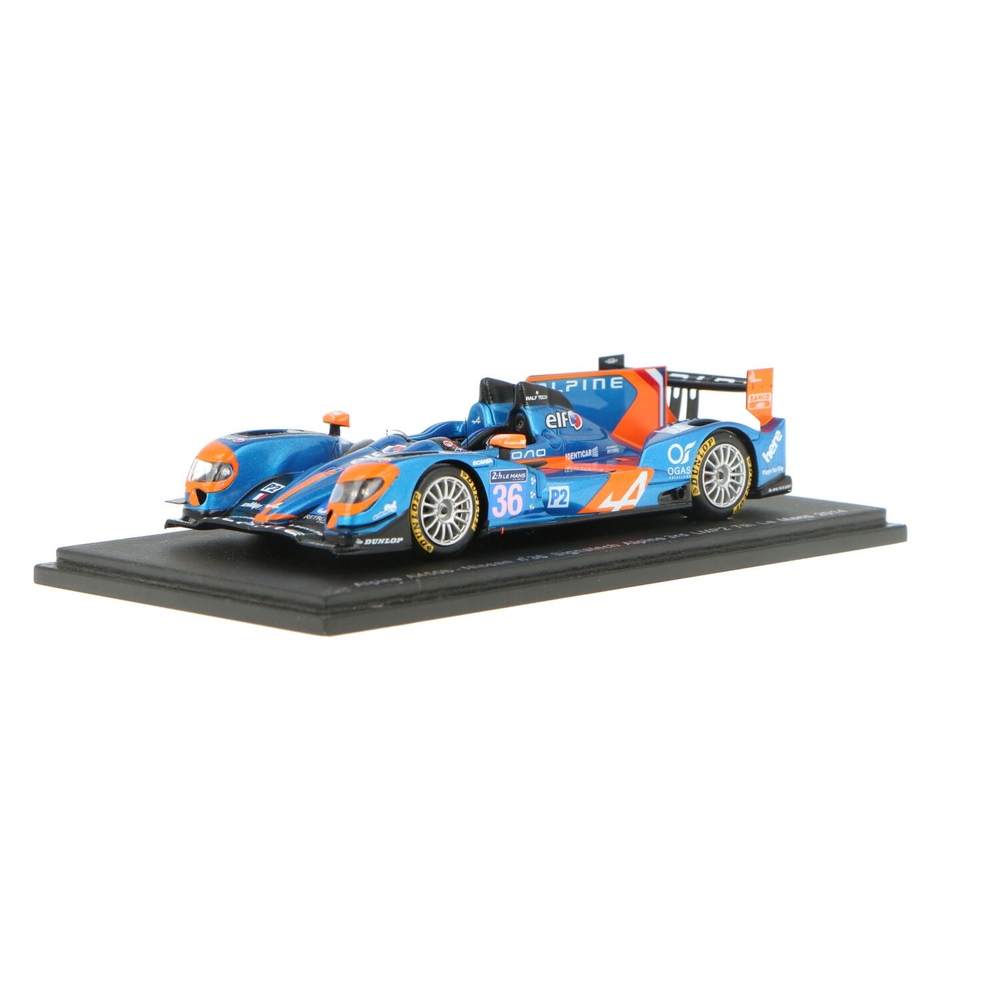 alpine5379892.jpg