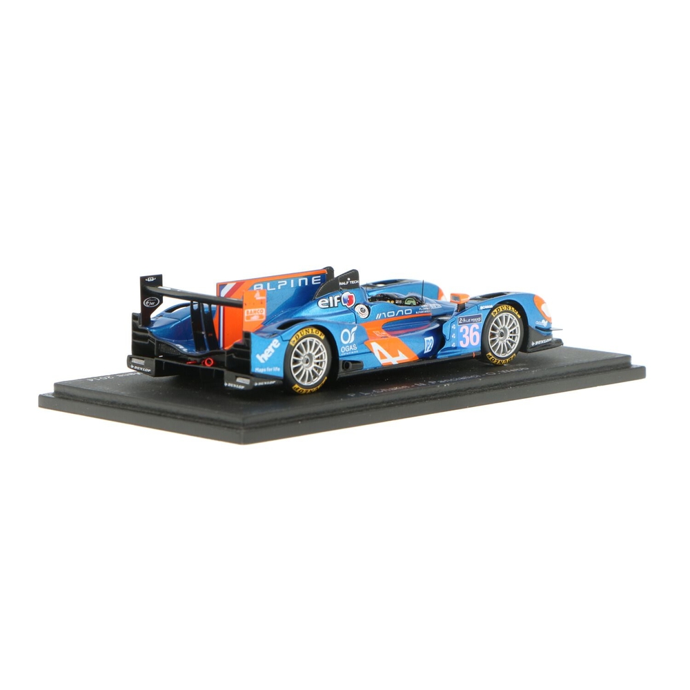 alpine5379909.jpg