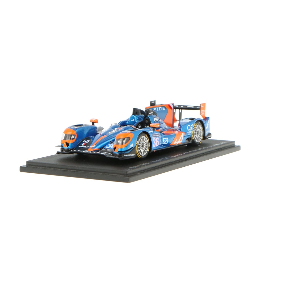 alpine5379915.jpg