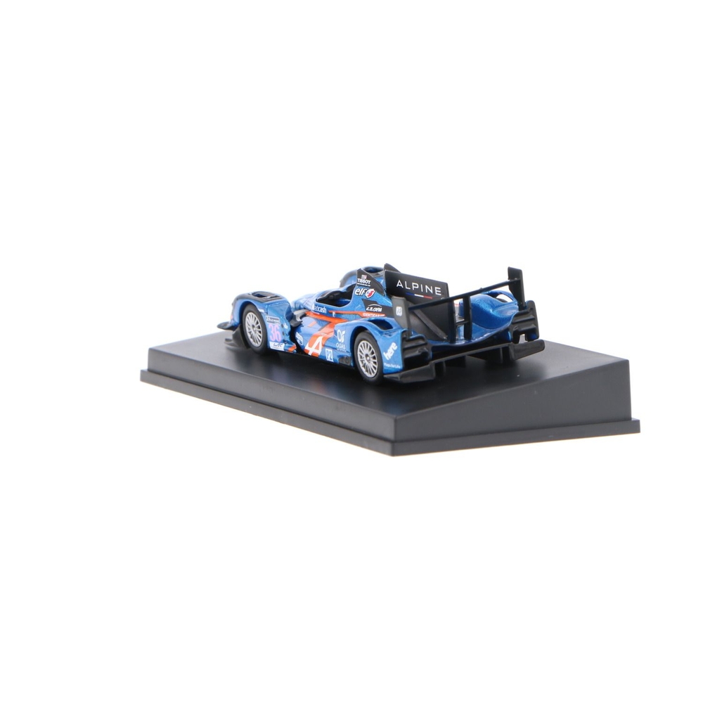 Alpine A450b | House of Modelcars
