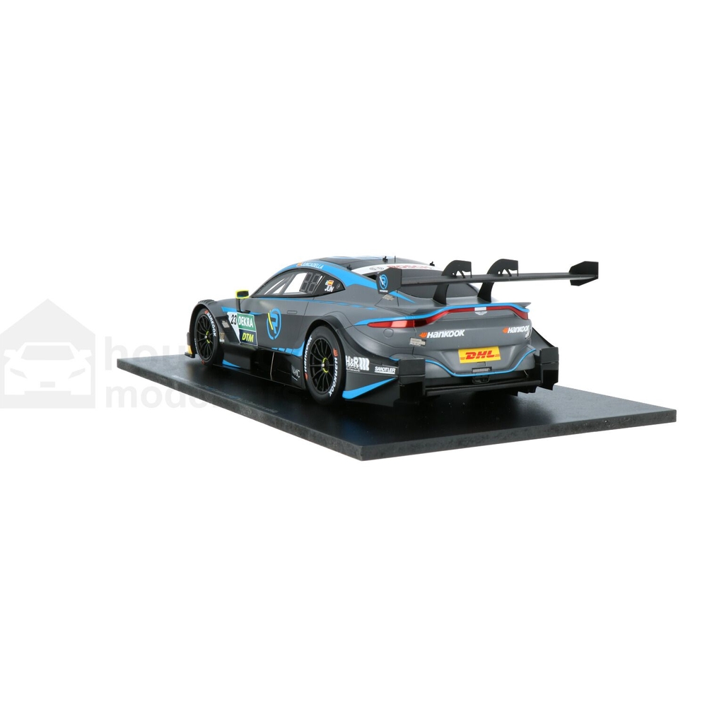 Aston Martin Vantage DTM | House of Modelcars