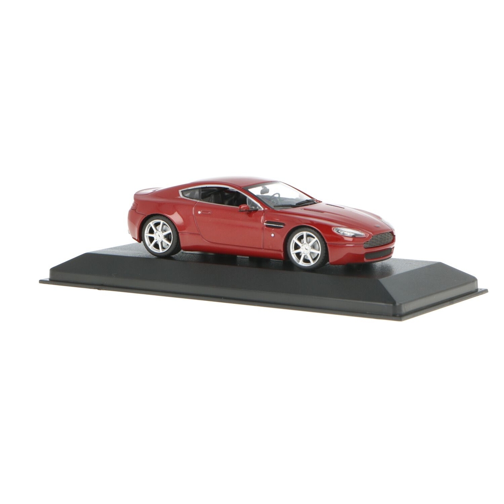 aston-martin4707628.jpg