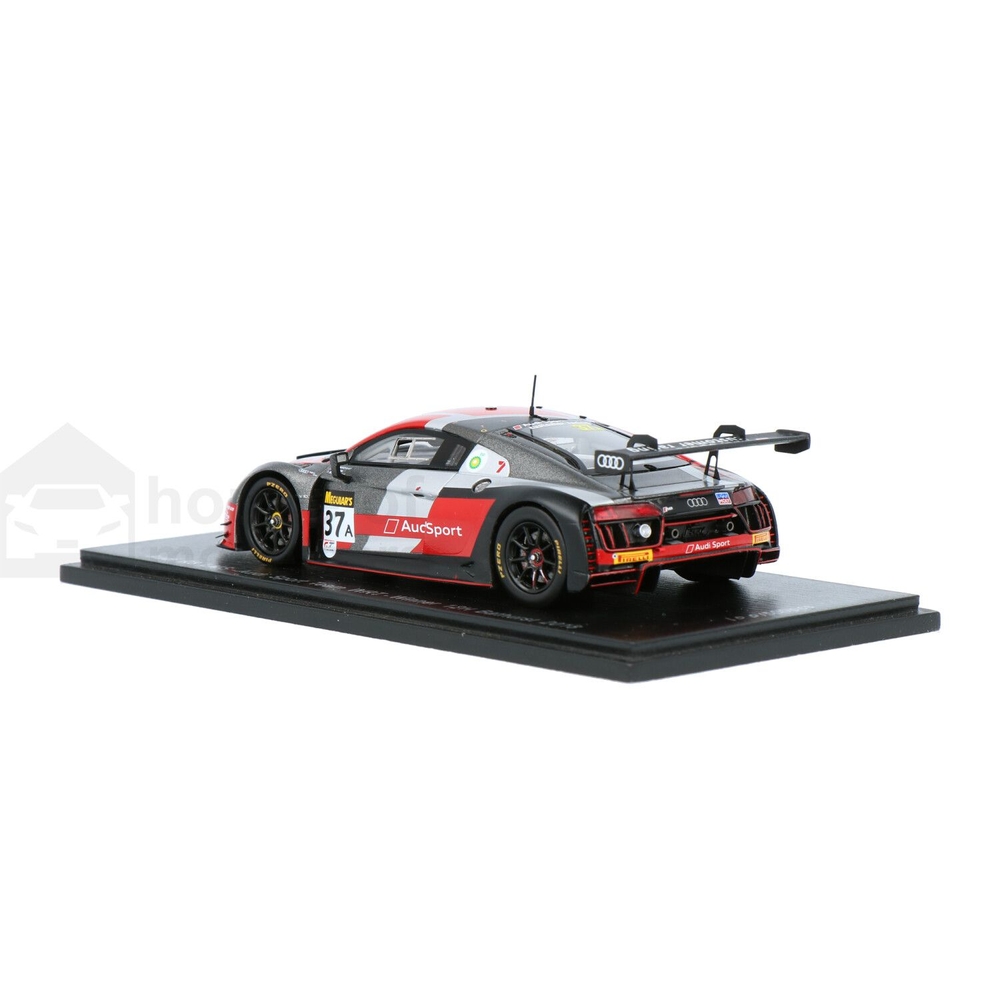 Audi R8 LMS | House of Modelcars