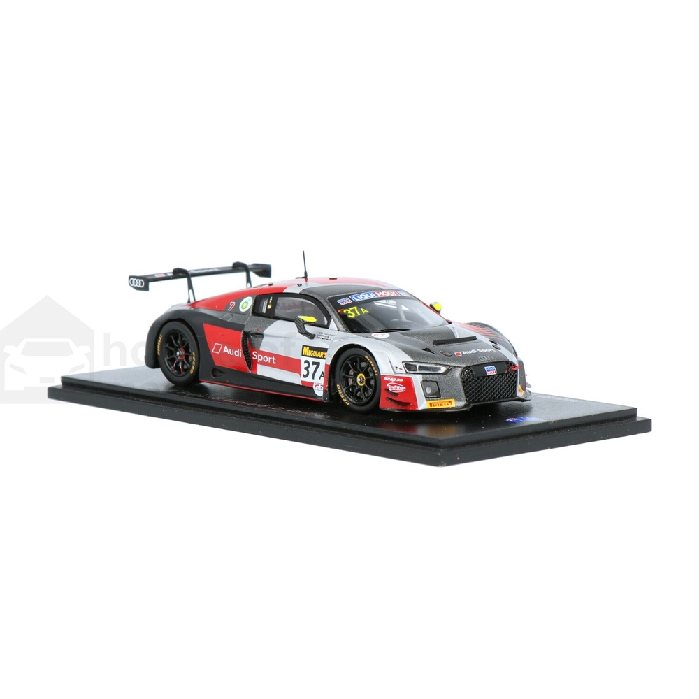 Audi R8 LMS | House of Modelcars