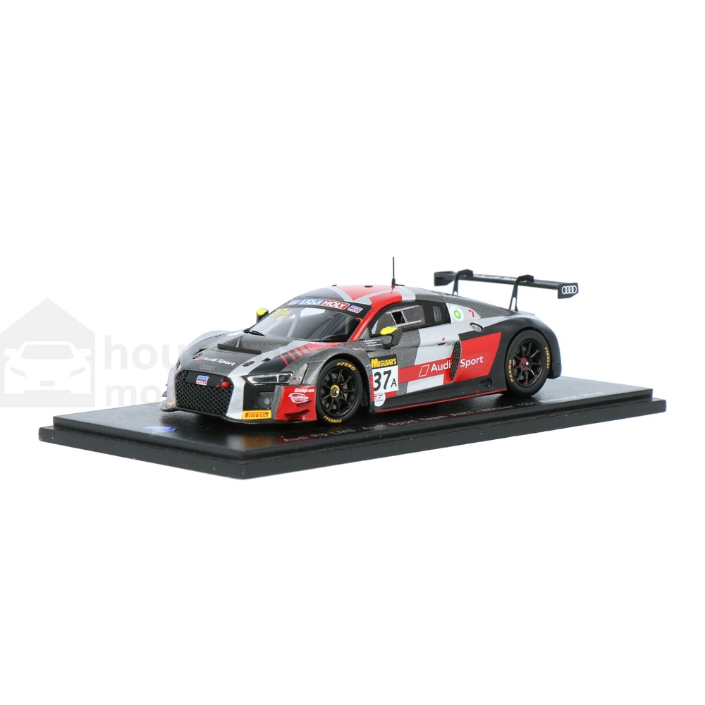 Audi R8 LMS | House of Modelcars