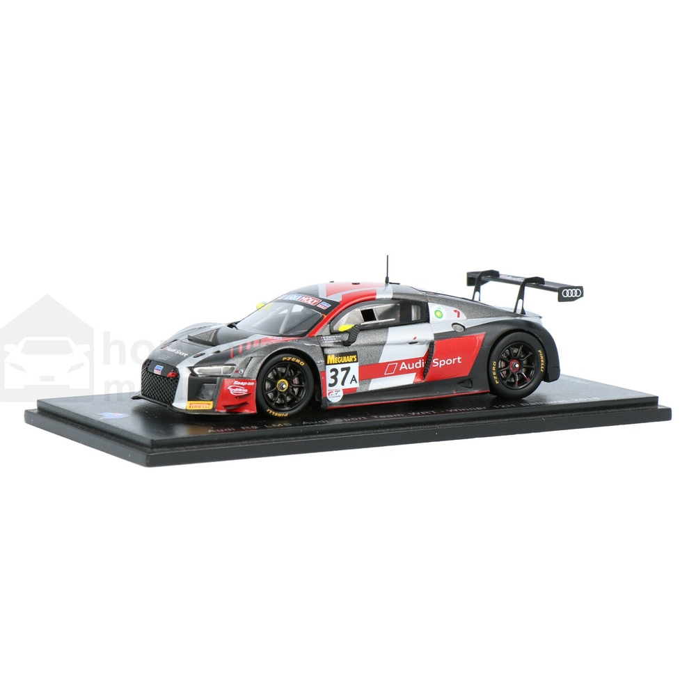Audi R8 LMS | House of Modelcars
