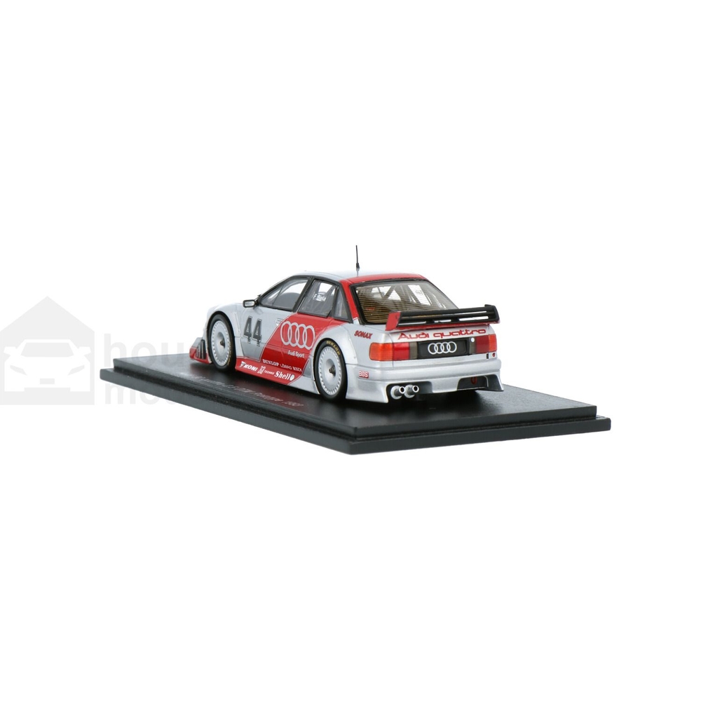 audi3371795.jpg