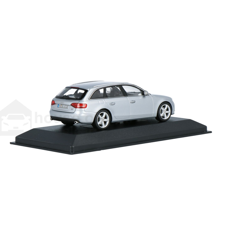 audi3450241.jpg