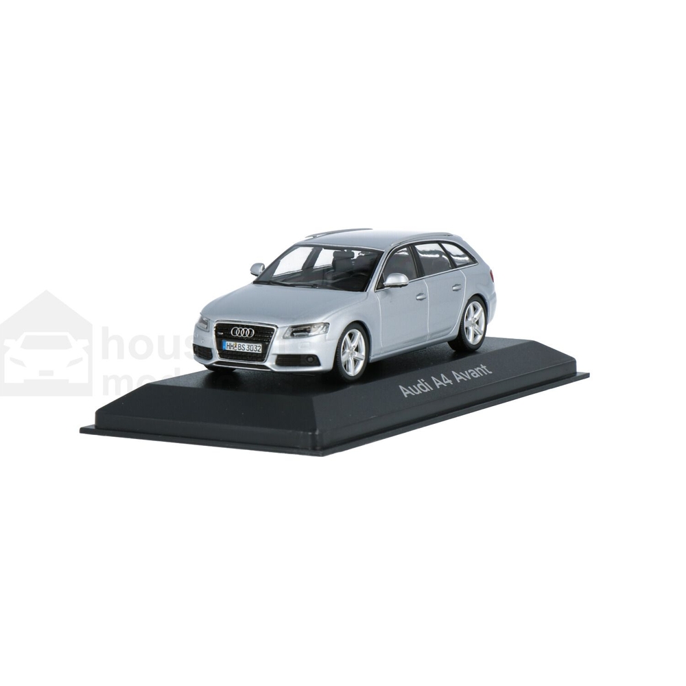 audi3450252.jpg