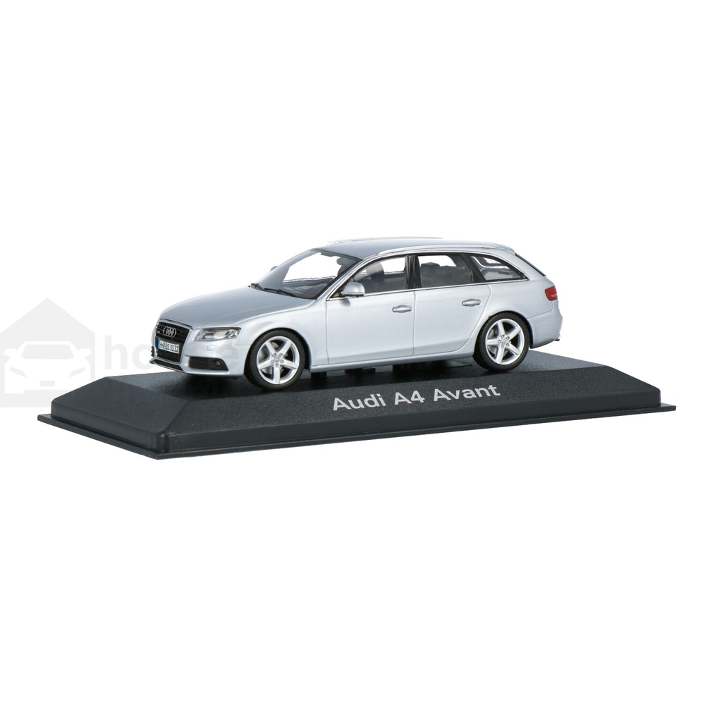 audi3450254.jpg